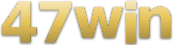 47win logo