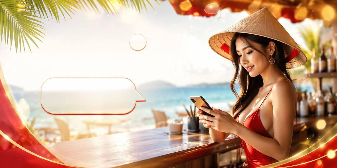 47win Game Trên Điện Thoại