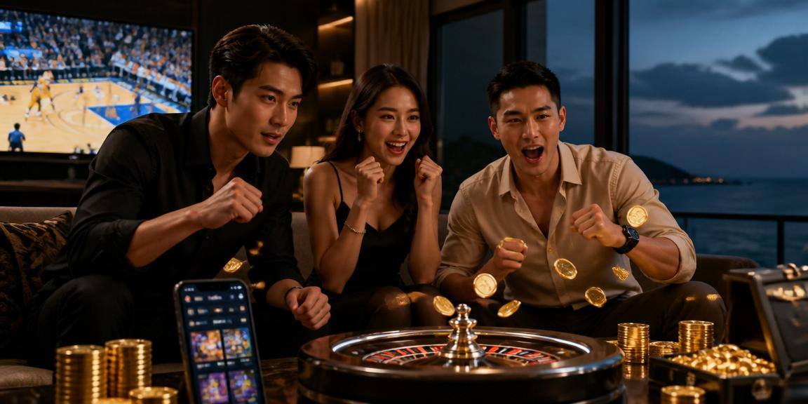 47win Phỏm Tá Lả