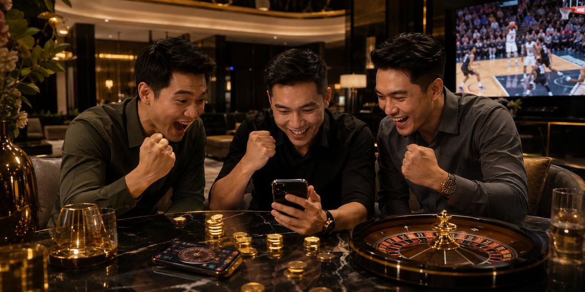 47win Hướng Dẫn Bảo Mật