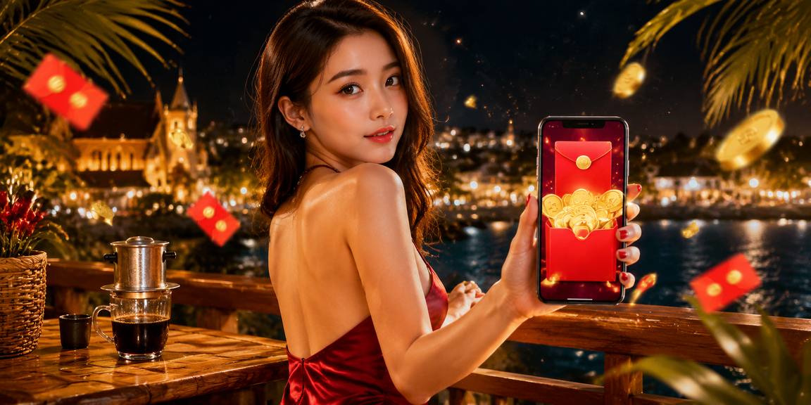 47win Sao Biển Turbo