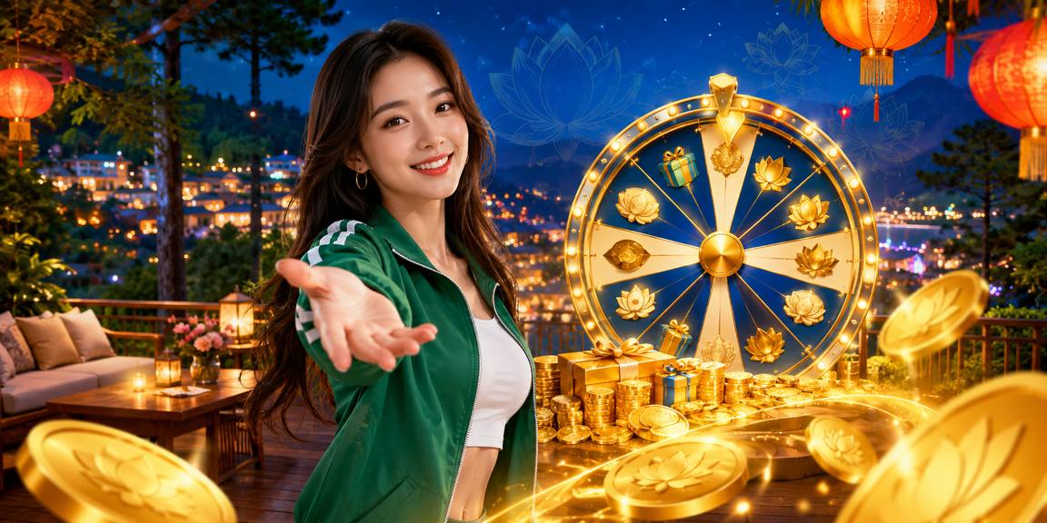 47win Những điều cần nắm khi dùng 47win