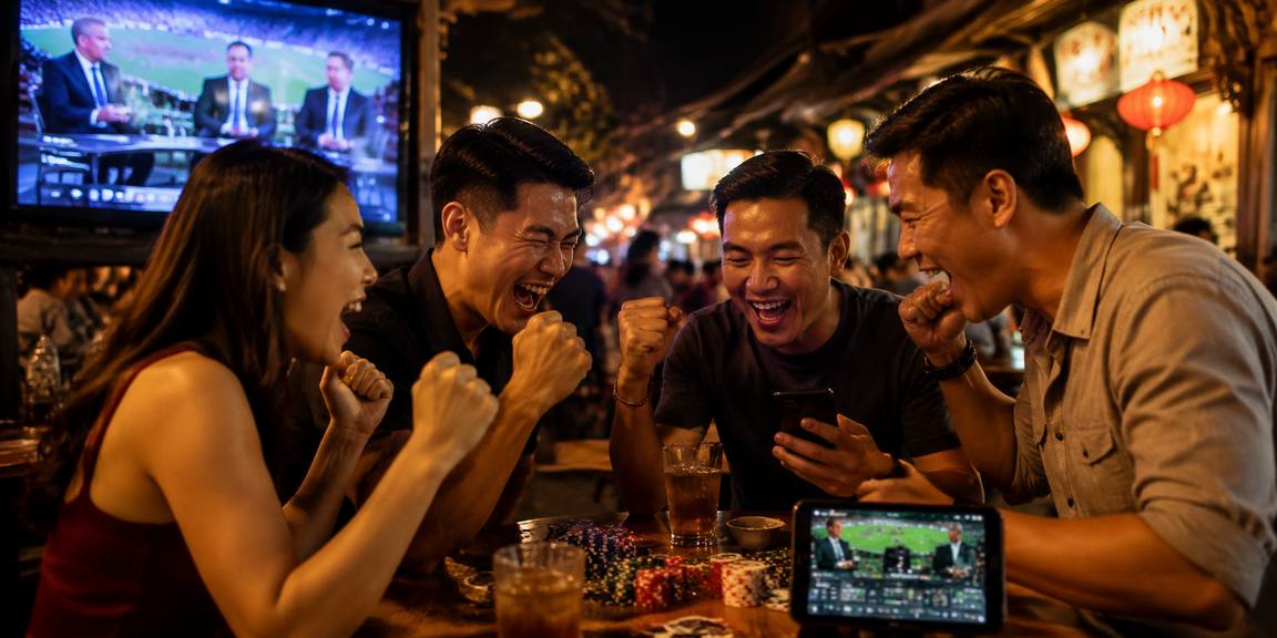 47win Slot Viet Nam Tại 47win Có Gì Bên Trong