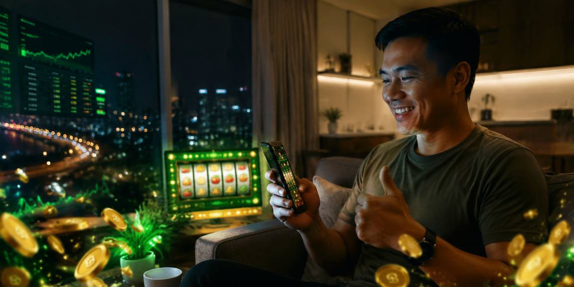 47win Vào tài khoản 47win trong vài giây