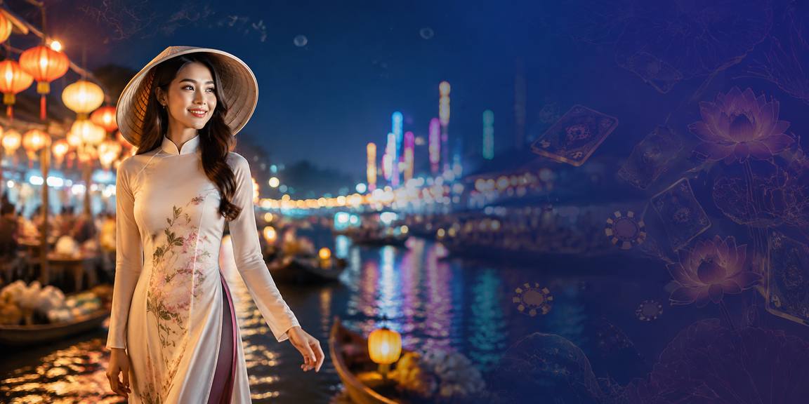 47win Cài ứng dụng 47win trong 3 bước